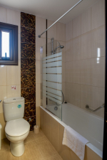 Condo in Pattaya, Thailand, 1 bedroom  № 6056 - photo 1