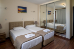 Condo in Pattaya, Thailand, 1 bedroom  № 6056 - photo 1