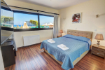 Condo in Pattaya, Thailand, 1 bedroom  № 6056 - photo 1