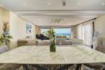 Condo in Pattaya, Thailand, 1 bedroom  № 6056 - photo 1