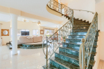 Condo in Pattaya, Thailand, 1 bedroom  № 6056 - photo 1
