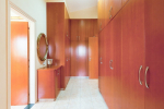 Condo in Pattaya, Thailand, 1 bedroom  № 6056 - photo 1