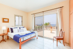 Condo in Pattaya, Thailand, 1 bedroom  № 6056 - photo 1