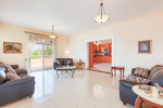 Condo in Pattaya, Thailand, 1 bedroom  № 6056 - photo 1