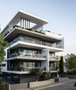 Condo in Pattaya, Thailand, 1 bedroom  № 6056 - photo 1