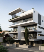 Condo in Pattaya, Thailand, 1 bedroom  № 6056 - photo 1