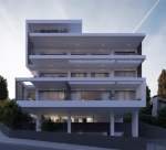 Condo in Pattaya, Thailand, 1 bedroom  № 6056 - photo 1