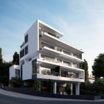 Condo in Pattaya, Thailand, 1 bedroom  № 6056 - photo 1