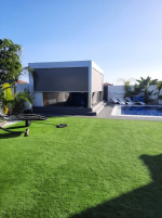Condo in Pattaya, Thailand, 1 bedroom  № 6056 - photo 1