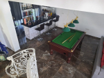 Condo in Pattaya, Thailand, 1 bedroom  № 6056 - photo 1