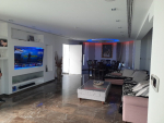 Condo in Pattaya, Thailand, 1 bedroom  № 6056 - photo 1