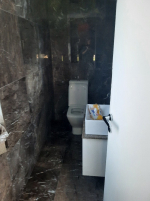 Condo in Pattaya, Thailand, 1 bedroom  № 6056 - photo 1
