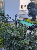 Condo in Pattaya, Thailand, 1 bedroom  № 6056 - photo 1