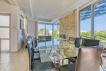 Condo in Pattaya, Thailand, 1 bedroom  № 6056 - photo 1