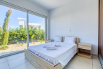 Condo in Pattaya, Thailand, 1 bedroom  № 6056 - photo 1
