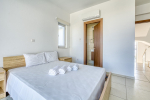 Condo in Pattaya, Thailand, 1 bedroom  № 6056 - photo 1