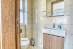 Condo in Pattaya, Thailand, 1 bedroom  № 6056 - photo 1