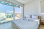 Condo in Pattaya, Thailand, 1 bedroom  № 6056 - photo 1
