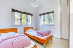 Condo in Pattaya, Thailand, 1 bedroom  № 6056 - photo 1