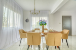 Condo in Pattaya, Thailand, 1 bedroom  № 6056 - photo 1