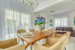 Condo in Pattaya, Thailand, 1 bedroom  № 6056 - photo 1