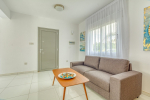 Condo in Pattaya, Thailand, 1 bedroom  № 6056 - photo 1