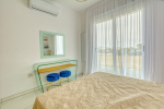 Condo in Pattaya, Thailand, 1 bedroom  № 6056 - photo 1