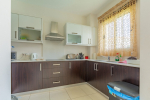 Condo in Pattaya, Thailand, 1 bedroom  № 6056 - photo 1