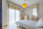 Condo in Pattaya, Thailand, 1 bedroom  № 6056 - photo 1