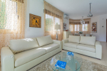 Condo in Pattaya, Thailand, 1 bedroom  № 6056 - photo 1