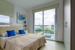 Condo in Pattaya, Thailand, 1 bedroom  № 6056 - photo 1