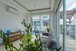 Condo in Pattaya, Thailand, 1 bedroom  № 6056 - photo 1