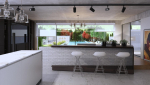 Condo in Pattaya, Thailand, 1 bedroom  № 6056 - photo 1