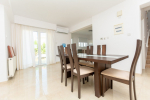 Condo in Pattaya, Thailand, 1 bedroom  № 6056 - photo 1