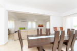 Condo in Pattaya, Thailand, 1 bedroom  № 6056 - photo 1