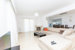 Condo in Pattaya, Thailand, 1 bedroom  № 6056 - photo 1