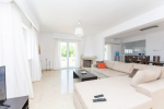 Condo in Pattaya, Thailand, 1 bedroom  № 6056 - photo 1