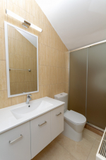 Condo in Pattaya, Thailand, 1 bedroom  № 6056 - photo 1