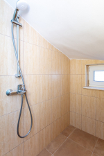 Condo in Pattaya, Thailand, 1 bedroom  № 6056 - photo 1