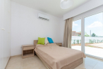 Condo in Pattaya, Thailand, 1 bedroom  № 6056 - photo 1