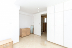 Condo in Pattaya, Thailand, 1 bedroom  № 6056 - photo 1