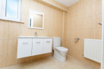 Condo in Pattaya, Thailand, 1 bedroom  № 6056 - photo 1