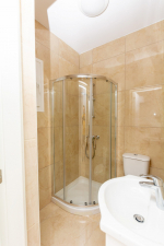 Condo in Pattaya, Thailand, 1 bedroom  № 6056 - photo 1