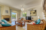 Condo in Pattaya, Thailand, 1 bedroom  № 6056 - photo 1
