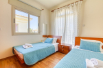Condo in Pattaya, Thailand, 1 bedroom  № 6056 - photo 1