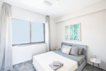 Condo in Pattaya, Thailand, 1 bedroom  № 6056 - photo 1