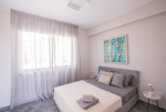 Condo in Pattaya, Thailand, 1 bedroom  № 6056 - photo 1