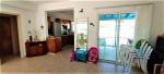 Condo in Pattaya, Thailand, 1 bedroom  № 6056 - photo 1