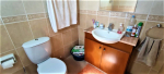 Condo in Pattaya, Thailand, 1 bedroom  № 6056 - photo 1