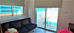 Condo in Pattaya, Thailand, 1 bedroom  № 6056 - photo 1